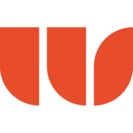 Logo Walker Sands, Inc.