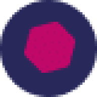 Logo OTIO SAS