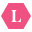 Logo Lumo Kodit Oy