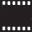 Logo National Film Preservation Foundation