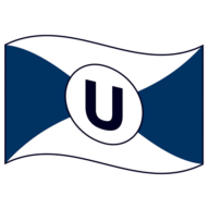 Logo Naviera Ultranav Ltda.