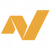 Logo NETvisor Informatikai és Kommunikációs Zrt.