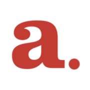 Logo Antenna LLC