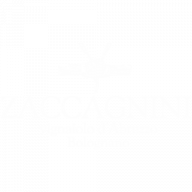 Logo Azienda Agricola Ciccio Zaccagnini SRL
