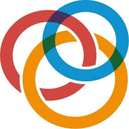Logo Cooper Software Ltd.