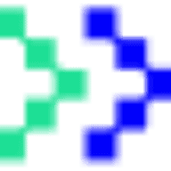 Logo cytena GmbH