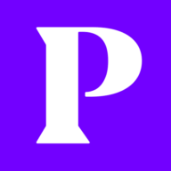 Logo Pancreatic Cancer UK