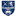 Logo Logos Preparatory Academy