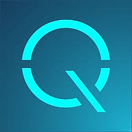 Logo Quantico Energy Solutions, Inc.