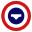 Logo Le Slip Français SA