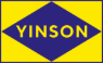 Logo Yinson Energy Sdn. Bhd.
