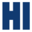 Logo Hi-Lex Europe GmbH