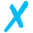 Logo SkylogistiX GmbH