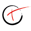 Logo Titan Cranes & Rigging Pty Ltd.