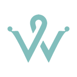 Logo Weston Park Enterprises Ltd.
