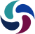 Logo United BioSource LLC