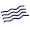 Logo Rubicon Water Ltd.