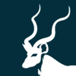 Logo Kudu Investment Management LLC