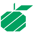 Logo Argenta Assuranties NV