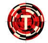 Logo The Tectonic Theater Project, Inc.