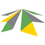 Logo King Abdullah Petroleum Studies & Research Center