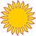 Logo Sardar Patel Renewable Energy Research Institute
