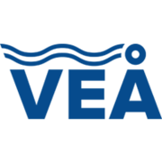Logo VEÅ AB