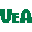 Logo Ventspils University College