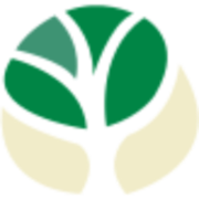 Logo Tree Garden Co., Ltd.