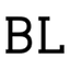 Logo BonLook, Inc.