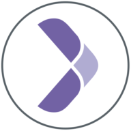 Logo Embark Investments Ltd.