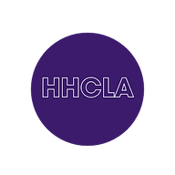 Logo Homeless Healthcare Los Angeles