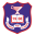 Logo American Academy of Larnaca