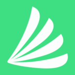 Logo Volac Renewable Energy Ltd.