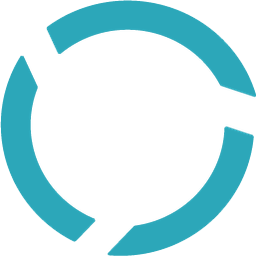 Logo Propel Software Solutions, Inc.