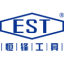 Logo Est Tools Co., Ltd.