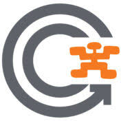 Logo Continental Gold, Inc.