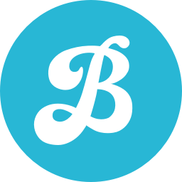 Logo Blueboard, Inc.