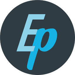 Logo Achieve Energy Solutions LLC