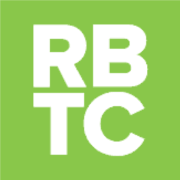 Logo The Roanoke-Blacksburg Technology Council