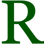 Logo Radius Wealth Management LLC
