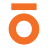 Logo BluHaptics, Inc.