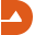 Logo Dareway Software Co., Ltd.