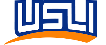 Logo United States Liability Insurance Group Co.(Invt Port)