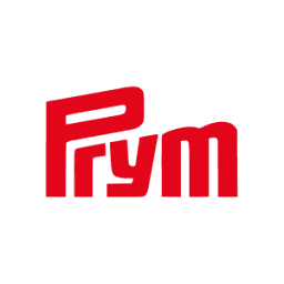 Logo William Prym Holding GmbH