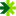 Logo Oro Agri SEZC Ltd.