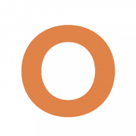 Logo Orangewood Partners LLC