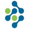 Logo Syno Partners LLC