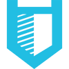 Logo HIT Technologies, Inc.