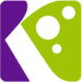Logo Komprise, Inc.
